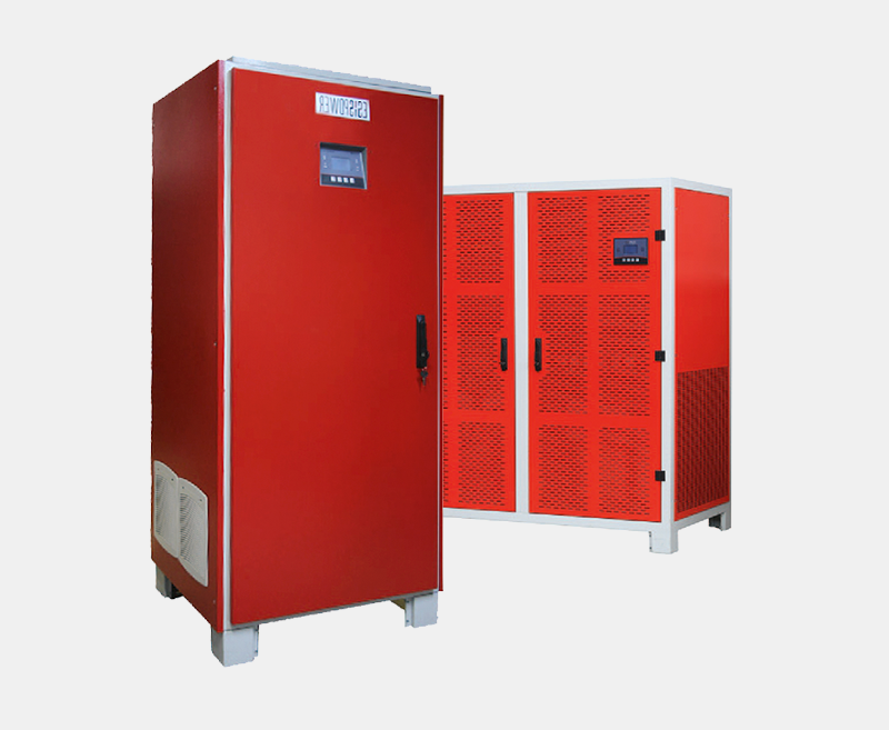 ELIT C Series Solar Central Inverter