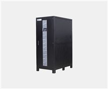 ATLAS 5000 10-80kVA Online UPS