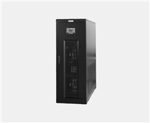 ATLAS 7000 Series Three Level UPS