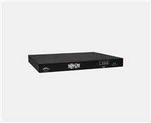 IP KVM Switch