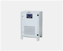 1 Phase Rectifier/Battery Charger