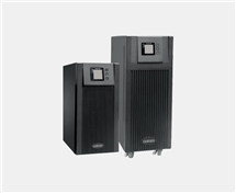 EGE 200K/KL Series 10-20 kVA