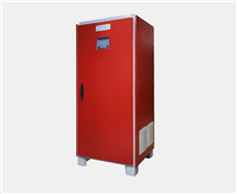 ELIT C 3110 Ongrid Solar Central Inverter 110 kW