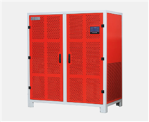 ELIT C 3500 Ongrid Solar Central Inverter 500 kW