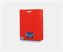 ELIT G20-30 kW
