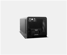 ELIT M 1-6 kW Off-Grid Inverter Built-in-Charger