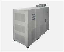 MADRA Series 30-2000 kVA 3 Phases Static Voltage  Stabilizer