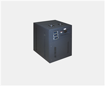MADRA Series 7.5-30 kVA 1 Phase Static Voltage Stabilizer