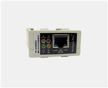 NET Agent Remote Control