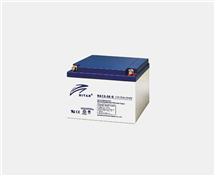 Ritar 12 V VRLA UPS Battery